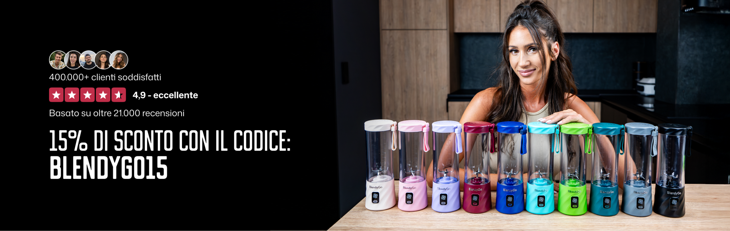 Shop Banner Image Desktop