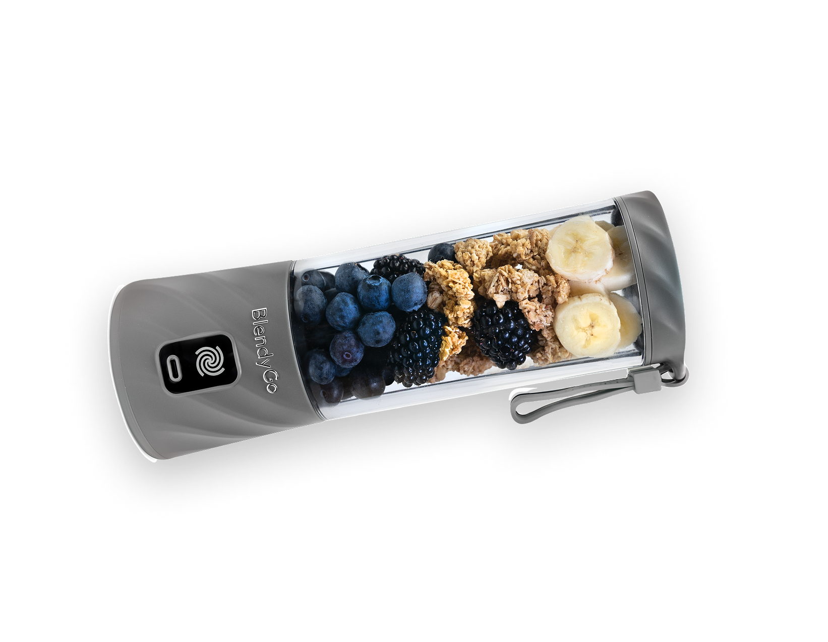 Frullatore aziendale